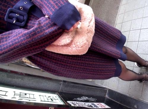 アパレル店員の素人お姉さんが昼休みにホテルへ。オナニーさせ、フェラ、手コキ、勃起肉棒挿入ガン突き本気セックス。