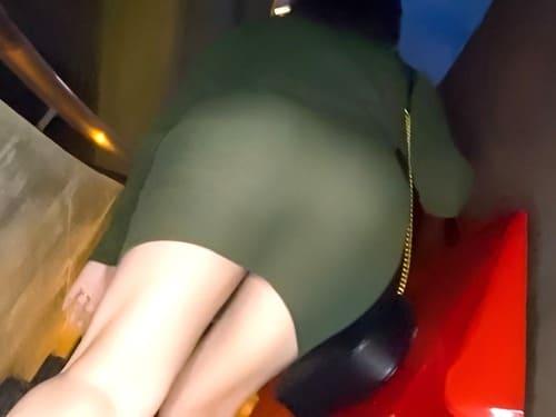 【素人妻ナンパ】ナンパした素人妻のマンコをバイブ、玩具、手マン責め潮吹き、フェラ、手コキ、パイズリ、肉棒挿入絶頂不貞。