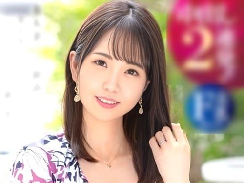 巨乳美人妻とデートからホテルへ。マンコ弄って舐めて、フェラ、手コキ、勃起肉棒生挿入腰振り絶頂不倫。