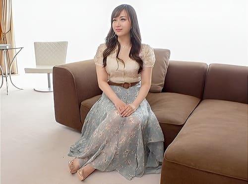 【巨乳素人熟女ハメ撮り】2人の子持ちのシングルマザー47歳中学校教師さん。マンコ弄られフェラ、手コキ、パイズリ、男根挿入。