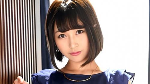 素人美人ウエディングプランナーのマンコ弄って電マ責め、フェラ、手コキ、勃起肉棒挿入ガン突き絶頂。