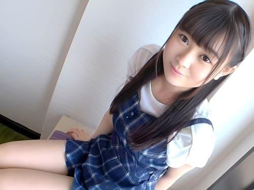 AV応募した20歳音楽系大学生の素人美少女が可愛くフェラ、手コキご奉仕、マンコに勃起肉棒挿入されて腰振り絶頂ハメ撮り。