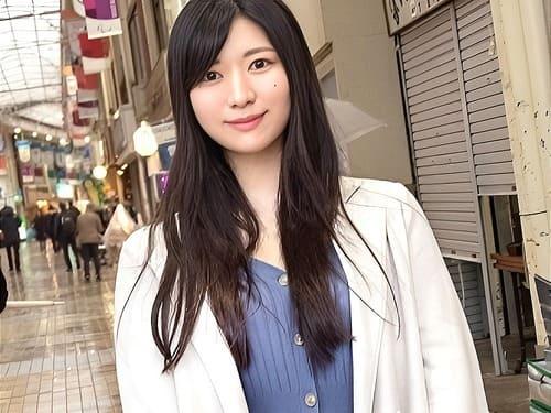 【素人妻ハメ撮り】出産したばかりで性欲が増した31歳結婚5年目奥様のマンコ弄って手マン責め、フェラ、手コキ、肉棒挿入激ピス。
