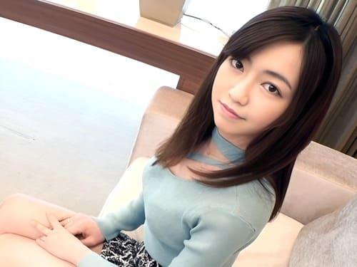 【素人モデルハメ撮り】AV応募してきた素人モデルのマンコ手マン責め潮吹き、フェラ、手コキ、勃起肉棒生挿入絶頂ハメ撮り。