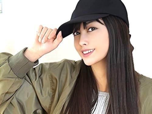 【素人ハメ撮り】ドラマ女優タレントさんがコスプレ姿でマンコ弄られ手マン責め、フェラ、手コキ、勃起男根生ハメ腰振り絶頂。