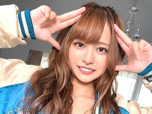 【素人ギャルナンパ】DMでナンパした細身娘のマンコ弄って手マン責め、フェラ、手コキ、勃起肉棒生ハメ激ピス絶頂。