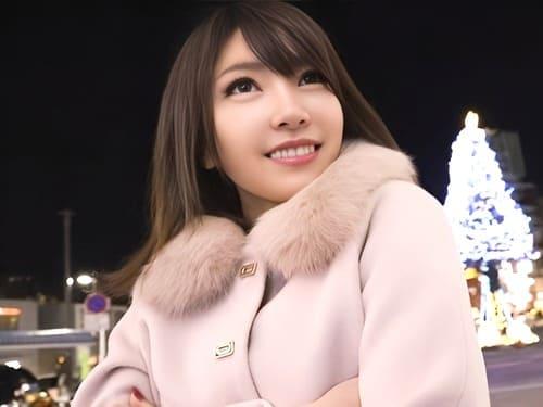 35歳結婚7ヶ月の素人妻のマンコ弄って舐めて、フェラ、手コキ、勃起肉棒挿入ガン突き絶頂ハメ撮り。