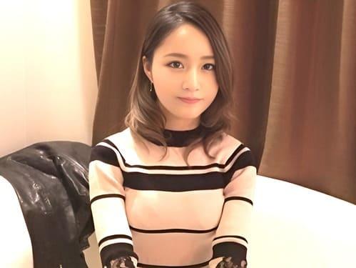 【素人熟女ハメ撮り】AV応募した素人シングルマザーさんにフェラ、手コキしてもらい、マンコに勃起肉棒挿入絶頂ハメ撮り。