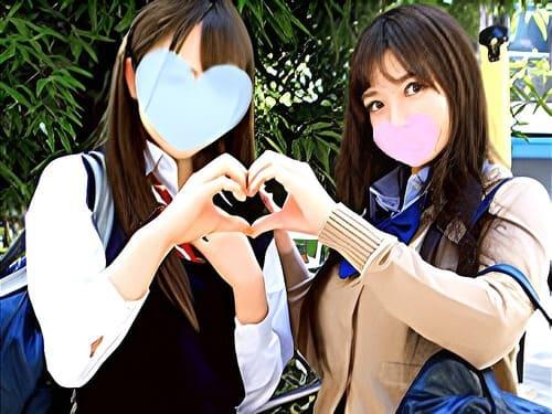 制服姿の素人美少女が後ろからマンコに電マ当てられ、手マン責め潮吹き、フェラ、手コキ、勃起肉棒生ハメ絶頂。
