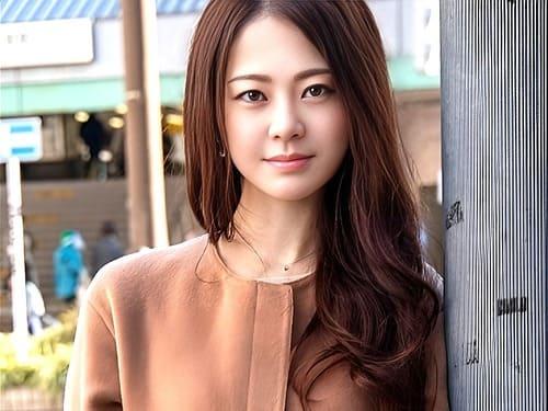 【巨乳素人妻ハメ撮り】詐欺にあった父親の為にAV応募した40歳素人妻のマンコ弄って舐めて、フェラ、手コキ、肉棒挿入絶頂。