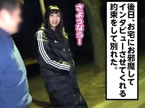 24歳カフェ店員の素人娘が彼氏の前で他人棒フェラ、手コキ、マンコに勃起肉棒挿入ガン突きNTR絶頂。