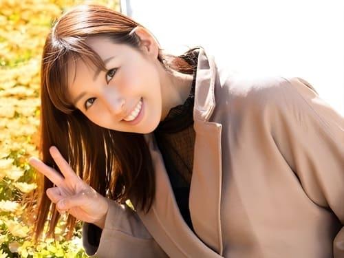 【素人妻ハメ撮り】旦那との性生活に不満な45歳奥様にリモコンローター責め、オナ見せ、フェラ、手コキ、生ハメガン突き。