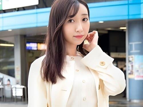 26歳結婚2年目の巨乳素人妻のマンコ弄って舐めて、フェラ、手コキ、勃起肉棒挿入ガン突き絶頂ハメ撮り。