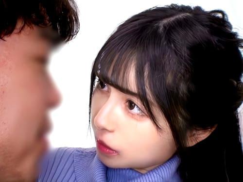 【巨乳素人ナンパ】23歳保育士の巨乳素人娘のマンコ弄って舐めて、フェラ、手コキ、パイズリ、勃起肉棒挿入ガン突き。