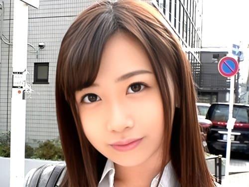 【巨乳素人潮吹き中出し】巨乳美人素人教師がマンコ手マン責めで何度も潮吹き、フェラ、手コキ、パイズリ勃起肉棒生挿入中出し。