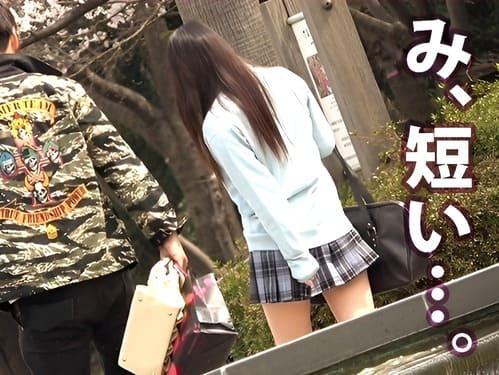 21才大学生レンタル彼女の素人娘がフェラ、手コキ、マンコに勃起肉棒挿入ガン突き絶頂。