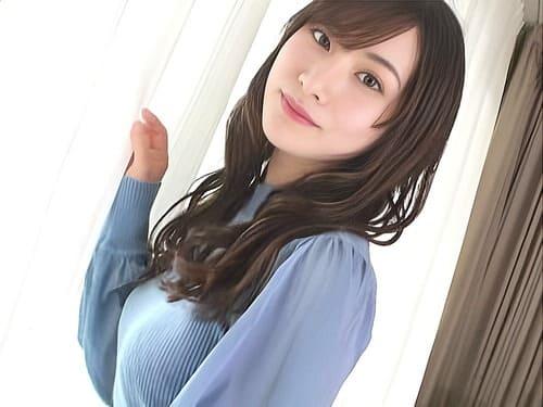 エステティシャンの細身貧乳素人お姉さんがマンコ手マンされて痙攣絶頂。フェラ、手コキ、勃起肉棒挿入ガン突き絶頂。