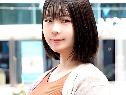 【素人妻ハメ撮り】30歳結婚3年目の素人妻のパイパンマンコ弄って舐めて手マン責め、フェラ、手コキ、肉棒挿入ガン突き。