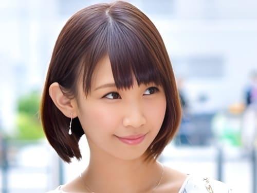 【素人妻ナンパ中出し】ナンパした巨乳素人妻の自宅でフェラ、手コキ、勃起肉棒生挿入ガン突き絶頂中出し。