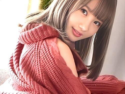 【美尻素人】AV初体験の19歳美尻素人娘のパイパンを電マ、手マン責め潮吹き、フェラ、手コキ、勃起肉棒挿入ガン突き絶頂。