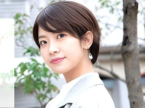 【素人妻ハメ撮り】28歳結婚2年目の素人妻がマンコ弄られ、フェラ、手コキ、勃起肉棒挿入ガン突き。
