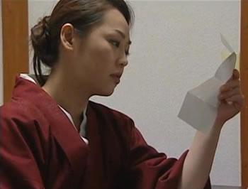 【ヘンリー塚本】必ずヌケる！秋のFAエロ本「ワケあり人妻仲居は客に体を捧げる」