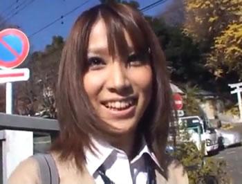 【女子●生放課後わりきりバイト】キラッキラなJKたちとの中出しオムニバス♥