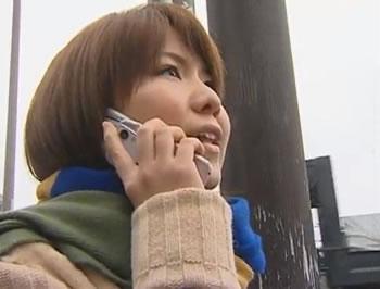 【ヘンリー塚本】この世は色まみれ 情事・近親相姦「義父と娘と…そして愛人」