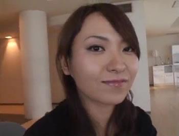 【溜池ゴロー個人撮影】性欲が強く毎日でもしたいセフレ持ちのアラサー奥さんと…♥