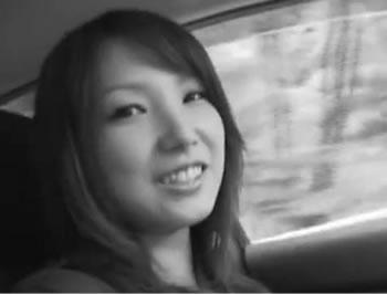 男「妻には出張と言ってきた」女「子供は保育園に預けてきた」中出し不倫温泉旅行