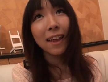 【溜池ゴロー個人撮影】デパートの男子トイレでやったことのあるアラサー妻と…♥