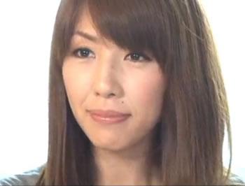 結城みさ♥旦那に隠れて義弟との生々しい変態不倫体験の数々をリアル再現 その1♥