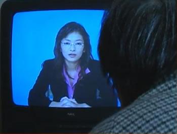 【ヘンリー塚本】官能裏小説「昭和六十年 SEXと革命とゲバ棒」20年前のあの女が…