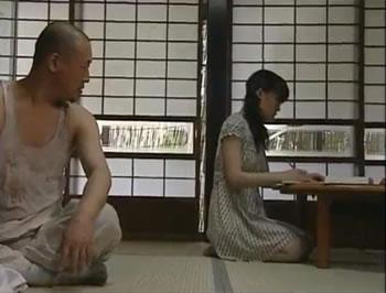 【ヘンリー塚本】あ～妹よ 兄貴の友人に抱かれる