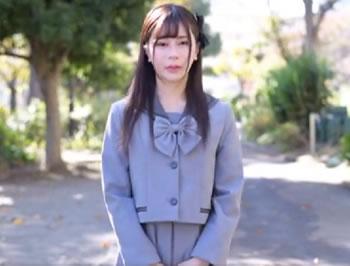【生中出しアイドル枕営業】センターに立つためにプロデューサーに中出しされる♥