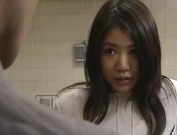 【ヘンリー塚本】男の性欲を刺激するレ○プ大全集「片想いの果てに侵入して乱暴」