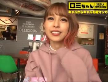ギャルしべ長者【中出しギャル×数珠繋ぎ】さっき彼氏と別れたという超カワ娘と…♥