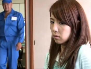 【ながえスタイル】美しすぎる官能熟女 結城みさ作品集「二度も強姦された人妻」