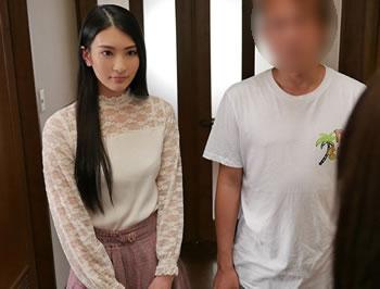 幼馴染みと子作り中出しセックスを練習しまくることになった僕。【本庄鈴】