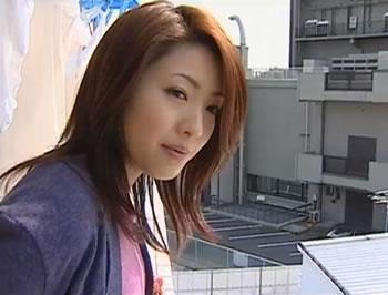 【ヘンリー塚本】あなたの奥さん大丈夫ですか？「専業主婦とクリーニング屋」