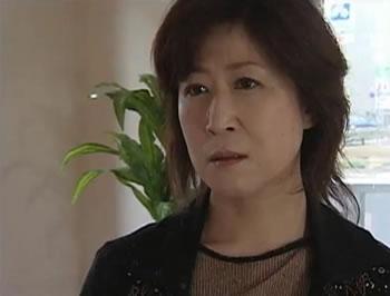 【ヘンリー塚本】女の中の天使と悪魔「向窓の男と…」息子に情事を見られた母親