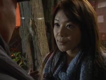 【ヘンリー塚本】人妻性交 情事に狂う時♥痴呆症夫を持つ中年妻が初めて会う男と…