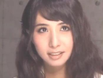 ザーメン大量中出し肉便器 晶エリーのマンコを50発の精子でいっぱいにしてやる！