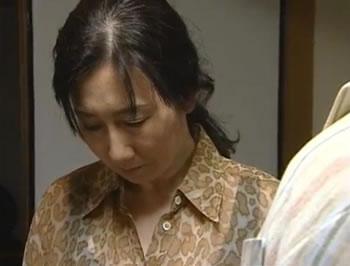 【ヘンリー塚本】狂い咲きの熟女たち「Mに堕ちた四十路の熟女妻」