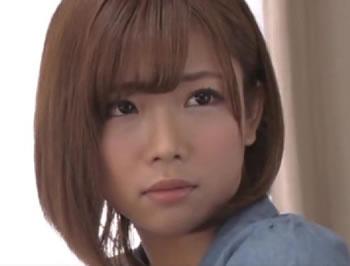 赤ちゃん欲しがる中出し子作り淫語♥僕への愛情を抑えられない家庭教師　紗倉まな
