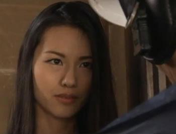 【ヘンリー塚本】婦女暴行犯 忍び込みレ○プ「郵便配達員 深夜の忍び込み暴行」