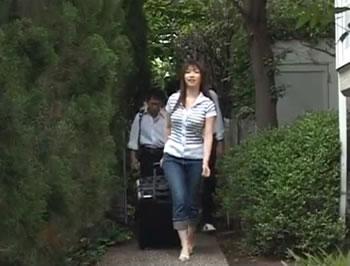 禁断の陵辱女教師「巨乳女教師狩 輪姦夏合宿」
