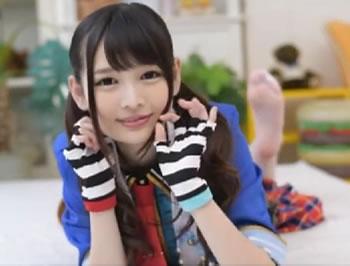 こねくりフェラしてくれる俺の推しアイドルと即ハメ生中出しできた件について…♥