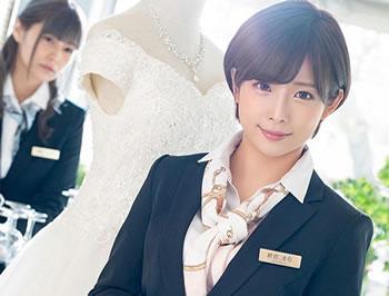 「次はあなたの番ですよね？」無理やり犯され強制連続中出しされ続けた本当の理由