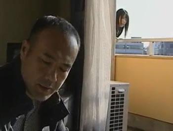 【ヘンリー塚本】日本性犯罪史「うるさいんでもっと音下げてもらえませんか！」